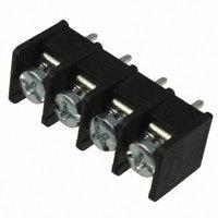 Barrier Blocks