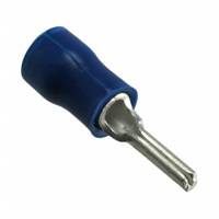 Wire Pin
