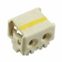 Direct Wire to Board