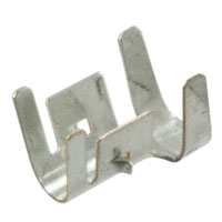 Wire to Board