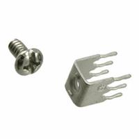 Screw