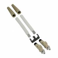 Fiber Optic Connectors