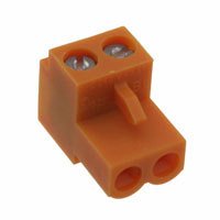 Plugs