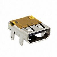 HDMI - Micro