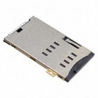 SIM Card
