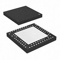 nRF52840 Multi-Protocol SoC nRF52840 Multi-Protocol SoC