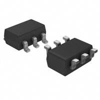 Capacitive Touch/Proximity Sensors