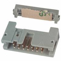 Free Hanging, Panel Mount