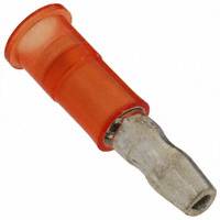 Barrel, Bullet