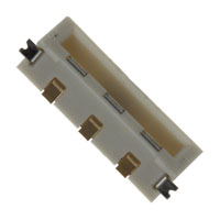 Sockets