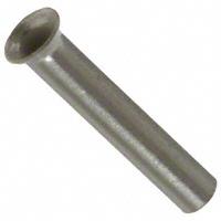 Wire Ferrules