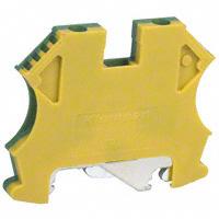 DIN Rail, Channel
