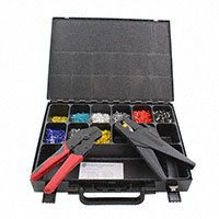 Connector Kits