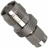 TNC Adapters