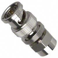 F Type Adapters