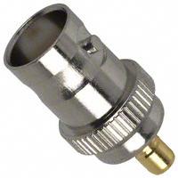 SMB Adapters