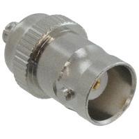 MCX Adapters