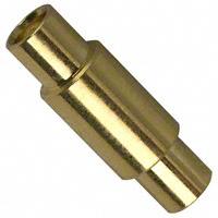 MCX Adapters