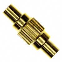 MMCX Adapters