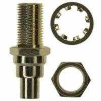 MMCX Adapters