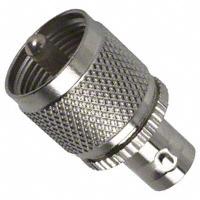 UHF Adapters