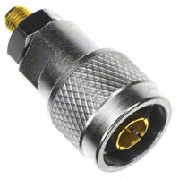 SMA Adapters