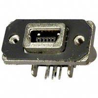 USB - Mini