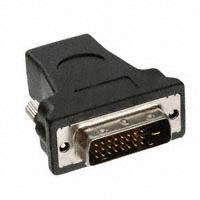 Adapters