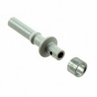 Fiber Optic Connectors