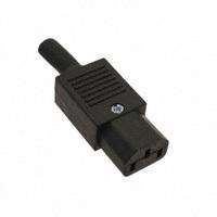 Plug, Female Sockets