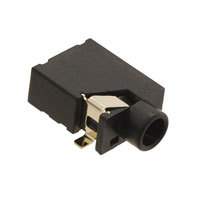 Phone Jack
