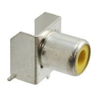 Phono (RCA) Jack