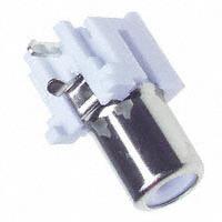 Phono (RCA) Jack