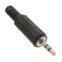 Phone Plug