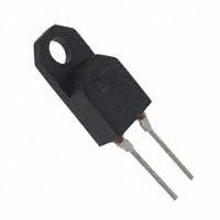 Temperature Sensors
