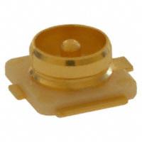 Ultra Miniature Coaxial