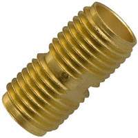 SMA Adapters