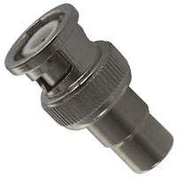 Between Series Adapters