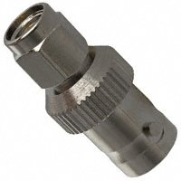 BNC Adapters