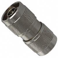 N Type Adapters