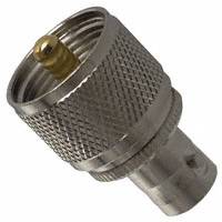 UHF Adapters