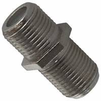 F Type Adapters