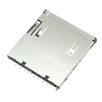 Secure Digital - SD
