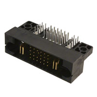 Backplane Connectors