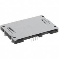 Smart Card