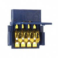 Receptacle