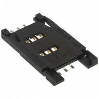 SIM Card