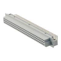 Receptacle, Female Sockets