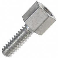 Jackscrews