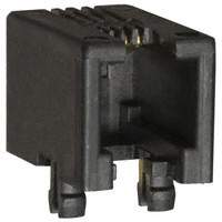 4 Position Jack